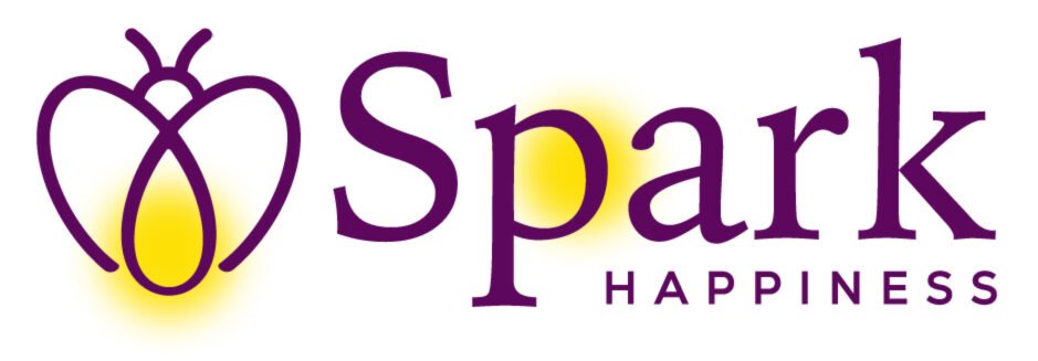 Spark Micro Messages