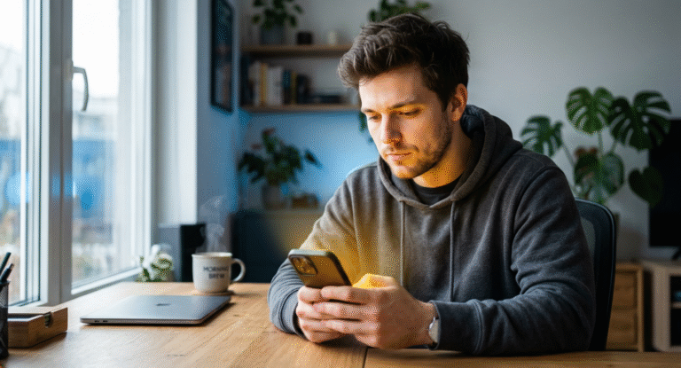 11 Small Wins to Build Momentum in Your Job Search Today