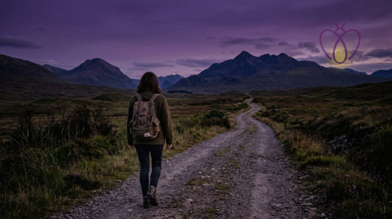 Job Search Depression Is Real — Here Is What Actually Helps